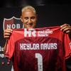 Fútbol Internacional