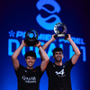 ¿Cuánto dinero se llevan los campeones del Dubái P1 de Premier Padel?