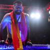La UFC se acerca a España