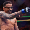 Carlos Prates, el peleador que fuma tres paquetes de tabaco y lucha por ser campeón