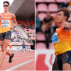 España dobla la apuesta: 7 medallas más para unas históricas 14