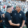 LaLiga Smartbank