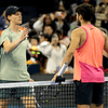 Sinner - Alcaraz: horario, canal TV, dónde y cómo ver el Masters 1.000 de Cincinnati