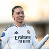 Todas las noticias del fútbol femenino en As.com. La mejor información de la Liga Femenina, Copa de la Reina, Women's Champions League, Mundial, Eurocopa y más