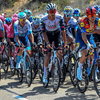 Vuelta a Burgos 2025, etapa 2 en directo: Cilleruelo de Abajo - Buniel hoy en vivo online