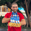 España brilla en los Juegos Mundiales con ocho oros y 23 medallas