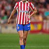Todas las noticias del fútbol femenino en As.com. La mejor información de la Liga Femenina, Copa de la Reina, Women's Champions League, Mundial, Eurocopa y más
