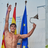 Más Deporte Última hora