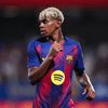 LaLiga Santander