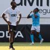 LaLiga Santander