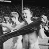 Fútbol última hora