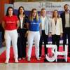 El campeonato Hiru Hiriburuak sigue creciendo