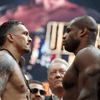 Usyk vs Dubois en vivo; pelea por título indiscutido de peso completo en directo