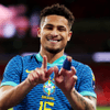 Fútbol última hora