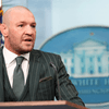 La Casa Blanca: el escenario más codiciado de la UFC