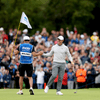 McIlroy desata el éxtasis con su segundo Abierto de Irlanda