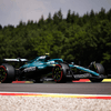 Alonso: “No hay mucho más”