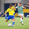 LaLiga Smartbank