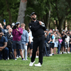 Rahm saca pecho en el último ensayo de Europa para la Ryder