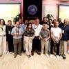 La AMB homenajea al boxeo español en su Convención Europea