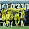 Fútbol última hora