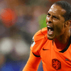 Fútbol última hora