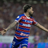 LaLiga Santander