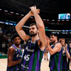 El Unicaja renueva a Kravish hasta 2028