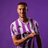 LaLiga Smartbank