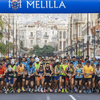 La Media de Melilla: un 21K totalmente llano para sacar tu mejor versión