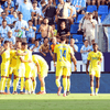 LaLiga Smartbank