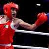 World Boxing introducirá pruebas de verificación de sexo en sus competiciones
