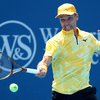 Cincinnati Open, en directo: partidos de Roberto Bautista, Jessica Bouzas, Jannik Sinner...
