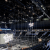 El Roig Arena ya es una realidad