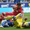 LaLiga Smartbank