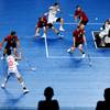 Los Juegos Mundiales, un escaparate global para los deportes minoritarios