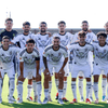 LaLiga Smartbank