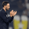 Fútbol Internacional