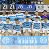 Más Deporte Última hora
