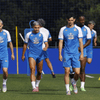 LaLiga Smartbank