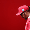 Hamilton no levanta cabeza: “Tengo ganas de irme”