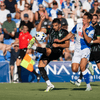 LaLiga Santander