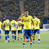 LaLiga Smartbank