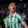 LaLiga Santander