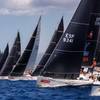 Sail Racing ORC A hablará 15 idiomas