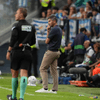 Fútbol última hora