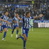 LaLiga Santander