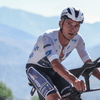 Revolución en el ciclismo: Evenepoel ficha por Red Bull