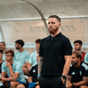 Fútbol última hora