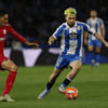 LaLiga Smartbank